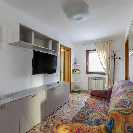 San Marco Apartment Venice Exterior photo