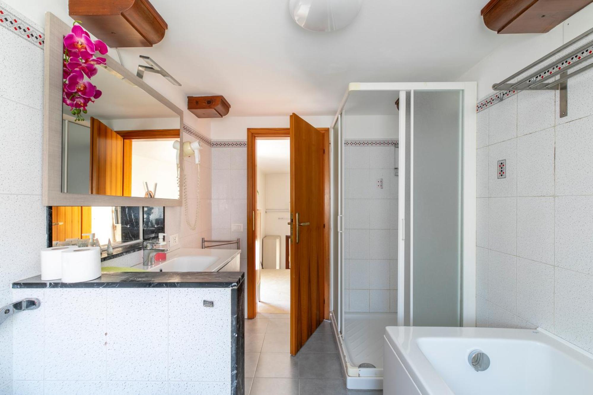 San Marco Apartment Venice Exterior photo