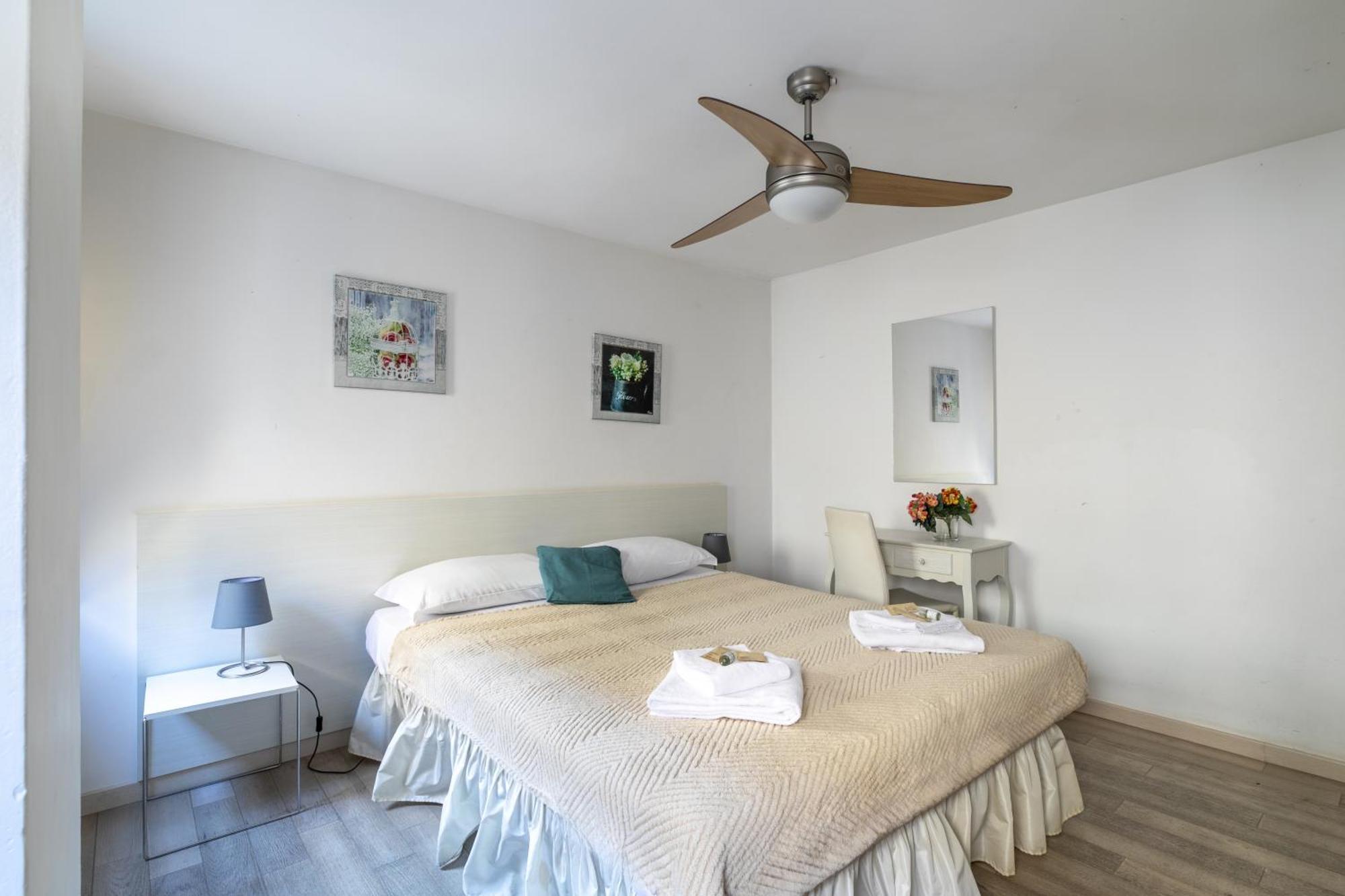 San Marco Apartment Venice Exterior photo
